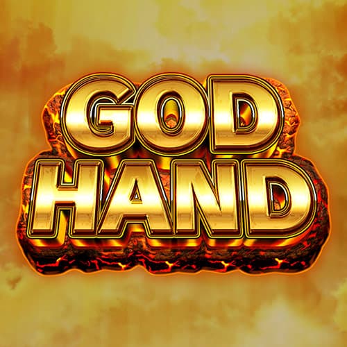 God Hand