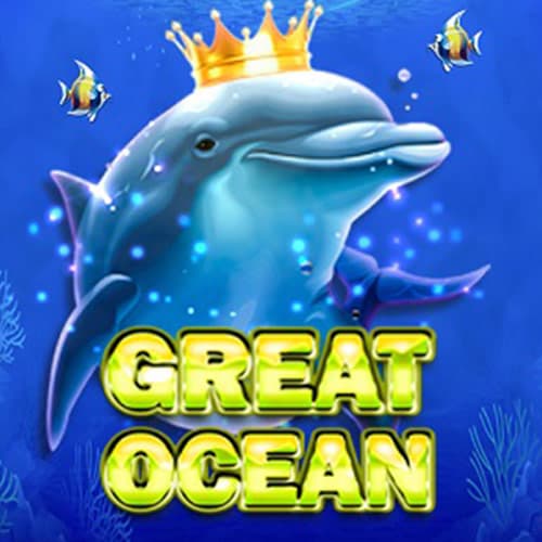 Great Ocean