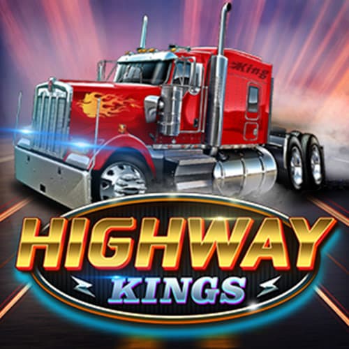 Highway Kings