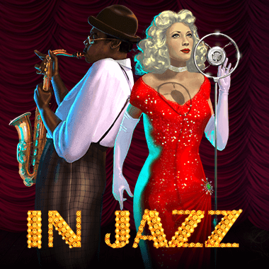 In Jazz