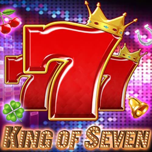 King of Seven