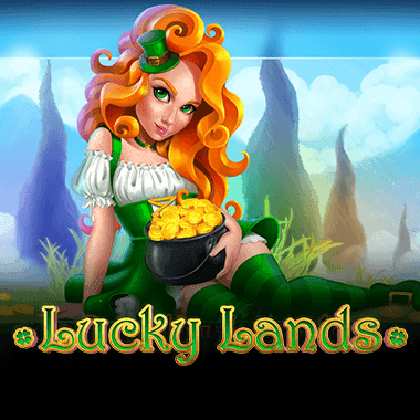 Lucky Lands