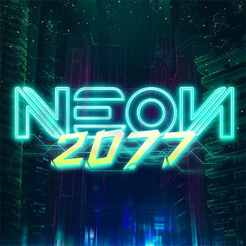 Neon 2077