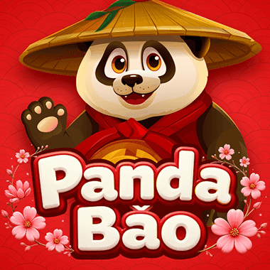 Panda Bao