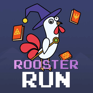 Rooster Run