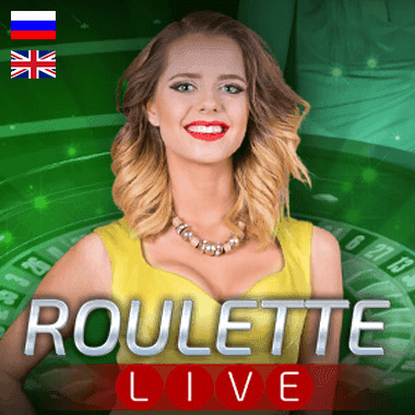 Roulette Gold 3