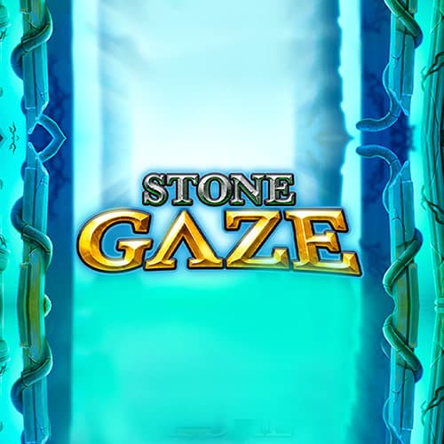 Stone Gaze