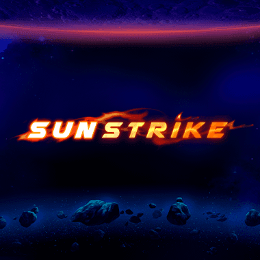 Sunstrike