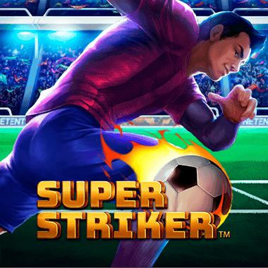 Super Striker