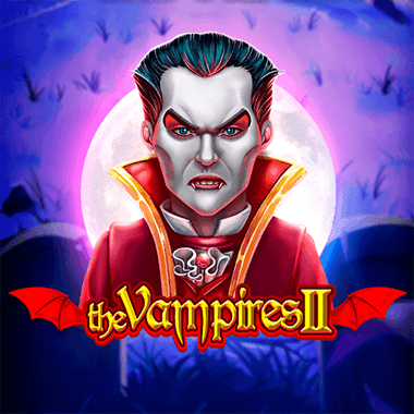 The Vampires 2