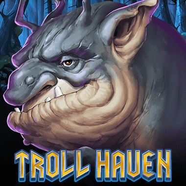 Troll Haven