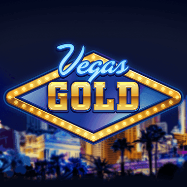 Vegas Gold