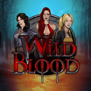 Wild Blood