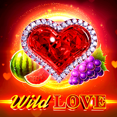 Wild Love
