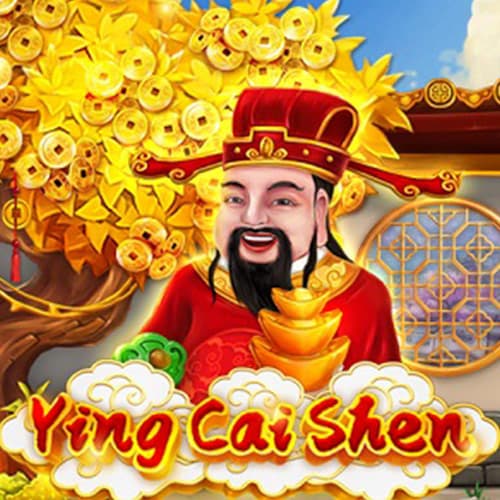 Ying Cai Shen