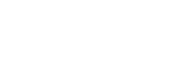 Netent logo