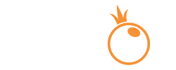 Pragmatic Play logo