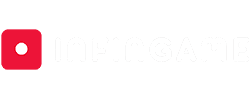 Infingames