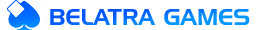 Belatra Games logo