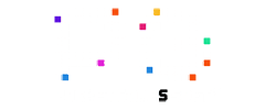 PG Soft logo