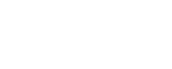 True Lab