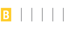 BGaming logo