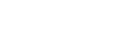 Evolution logo