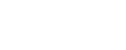 GameArt logo