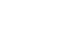Mascot Gaming logo