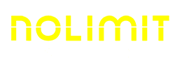 NoLimit City logo