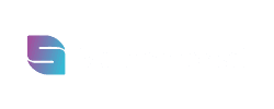 Spinomenal logo