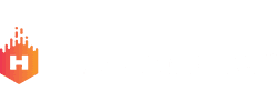 Habanero logo