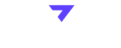 Four7 logo
