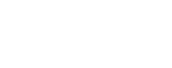 Apparat Gaming logo