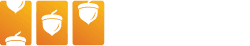 3 Oaks Gaming logo