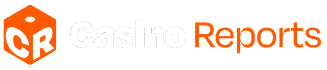 Low Rollers Podcast: Nigel Eccles Talks Crypto Casinos, AI Dealers, And Prediction Markets