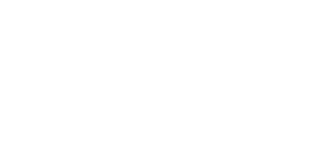 iGB@ICE: Founder meets founder as Alea's Alex Tomic speaks to BetHog founder Nigel Eccles