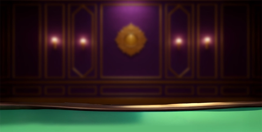 Casino background