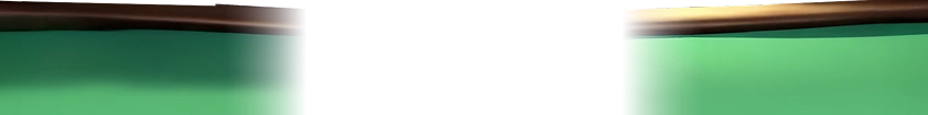 Table edge